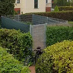 Am Sonnenaufgang Eg 4 *